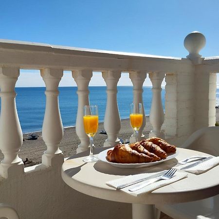 Manilva Sabinillas Sea Views By Homing Apartment Exterior foto